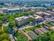 6500 N Ridge Unit 4E, Chicago, IL 60626