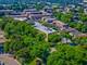 6500 N Ridge Unit 4E, Chicago, IL 60626