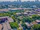 6500 N Ridge Unit 4E, Chicago, IL 60626