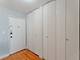 6500 N Ridge Unit 4E, Chicago, IL 60626
