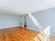 6500 N Ridge Unit 4E, Chicago, IL 60626