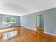 6500 N Ridge Unit 4E, Chicago, IL 60626