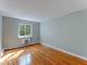 6500 N Ridge Unit 4E, Chicago, IL 60626