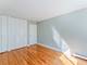 6500 N Ridge Unit 4E, Chicago, IL 60626