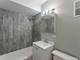 6500 N Ridge Unit 4E, Chicago, IL 60626
