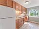 6500 N Ridge Unit 4E, Chicago, IL 60626