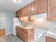 6500 N Ridge Unit 4E, Chicago, IL 60626