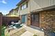 7333 Winthrop Unit 10, Downers Grove, IL 60516