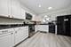 7333 Winthrop Unit 10, Downers Grove, IL 60516