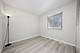 7333 Winthrop Unit 10, Downers Grove, IL 60516