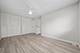 7333 Winthrop Unit 10, Downers Grove, IL 60516