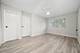 7333 Winthrop Unit 10, Downers Grove, IL 60516
