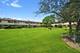 7333 Winthrop Unit 10, Downers Grove, IL 60516