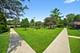 7333 Winthrop Unit 10, Downers Grove, IL 60516