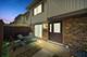 7333 Winthrop Unit 10, Downers Grove, IL 60516