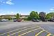7333 Winthrop Unit 10, Downers Grove, IL 60516