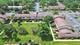 7333 Winthrop Unit 10, Downers Grove, IL 60516
