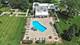 7333 Winthrop Unit 10, Downers Grove, IL 60516