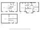 7333 Winthrop Unit 10, Downers Grove, IL 60516