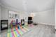 7333 Winthrop Unit 10, Downers Grove, IL 60516
