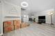 7333 Winthrop Unit 10, Downers Grove, IL 60516