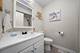 7333 Winthrop Unit 10, Downers Grove, IL 60516
