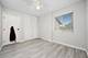 7333 Winthrop Unit 10, Downers Grove, IL 60516