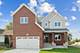 6705 W 91st, Oak Lawn, IL 60453