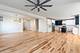 6705 W 91st, Oak Lawn, IL 60453