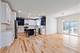 6705 W 91st, Oak Lawn, IL 60453