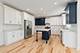 6705 W 91st, Oak Lawn, IL 60453