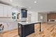 6705 W 91st, Oak Lawn, IL 60453