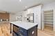 6705 W 91st, Oak Lawn, IL 60453