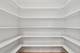 6705 W 91st, Oak Lawn, IL 60453