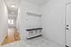 6705 W 91st, Oak Lawn, IL 60453