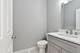 6705 W 91st, Oak Lawn, IL 60453