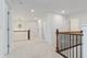 6705 W 91st, Oak Lawn, IL 60453