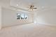 6705 W 91st, Oak Lawn, IL 60453