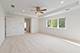 6705 W 91st, Oak Lawn, IL 60453