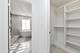 6705 W 91st, Oak Lawn, IL 60453