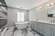 6705 W 91st, Oak Lawn, IL 60453