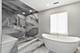 6705 W 91st, Oak Lawn, IL 60453