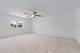 6705 W 91st, Oak Lawn, IL 60453