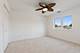 6705 W 91st, Oak Lawn, IL 60453