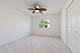 6705 W 91st, Oak Lawn, IL 60453