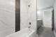 6705 W 91st, Oak Lawn, IL 60453