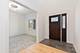 6705 W 91st, Oak Lawn, IL 60453