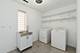 6705 W 91st, Oak Lawn, IL 60453