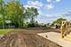 6705 W 91st, Oak Lawn, IL 60453