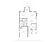 6705 W 91st, Oak Lawn, IL 60453